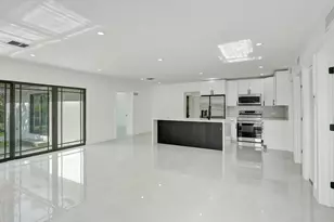 3234 Taft St, Hollywood, FL 33021 - Photo 56