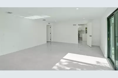 3234 Taft Street, Hollywood, FL 33021 - Photo 36