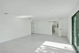 3234 Taft St, Hollywood, FL 33021 - Photo 36