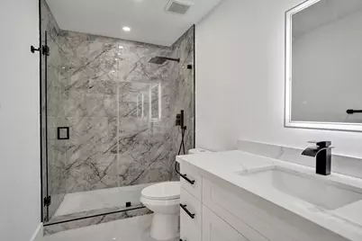 3234 Taft Street, Hollywood, FL 33021 - Photo 20