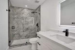 3234 Taft St, Hollywood, FL 33021 - Photo 20