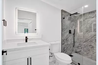 3234 Taft Street, Hollywood, FL 33021 - Photo 30