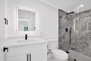 3234 Taft St, Hollywood, FL 33021 - Photo 30