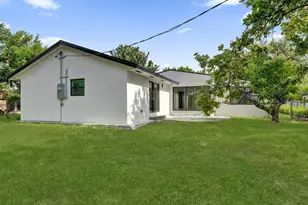3234 Taft St, Hollywood, FL 33021 - Photo 50