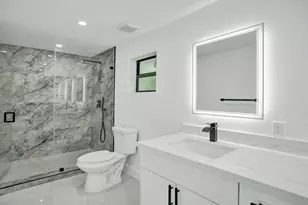 3234 Taft St, Hollywood, FL 33021 - Photo 16