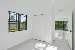 3234 Taft St, Hollywood, FL 33021 - Photo 18