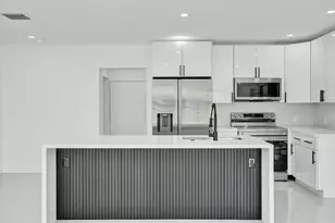 3234 Taft St, Hollywood, FL 33021 - Photo 52