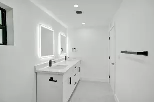 3234 Taft St, Hollywood, FL 33021 - Photo 12