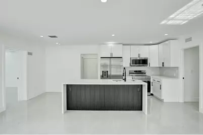 3234 Taft Street, Hollywood, FL 33021 - Photo 4