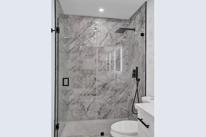 3234 Taft Street, Hollywood, FL 33021 - Photo 24