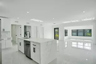 3234 Taft St, Hollywood, FL 33021 - Photo 54