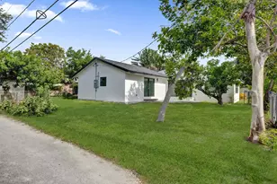 3234 Taft St, Hollywood, FL 33021 - Photo 46