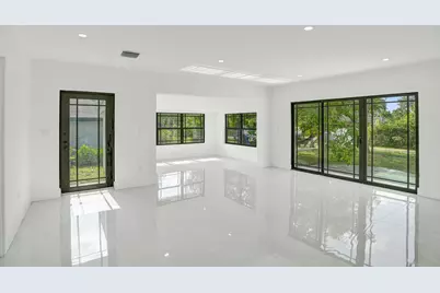3234 Taft Street, Hollywood, FL 33021 - Photo 26