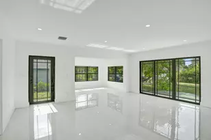 3234 Taft St, Hollywood, FL 33021 - Photo 26