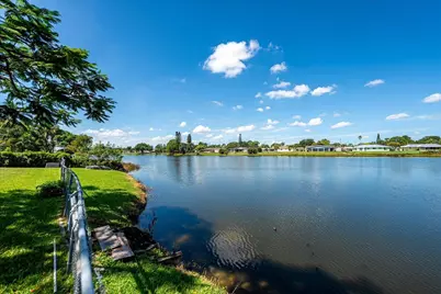 2150 SE Shipping Road, Port Saint Lucie, FL 34952 - Photo 4