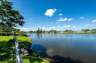2150 SE Shipping Rd, Port Saint Lucie, FL 34952 - Photo 4