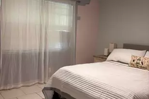 401 SE 3rd St, Dania Beach, FL 33004 - Photo 14