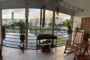 401 SE 3rd St, Dania Beach, FL 33004 - Photo 4