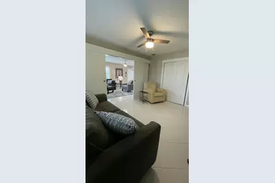 10140 S 44th Drive S #372, Boynton Beach, FL 33436 - Photo 6