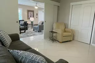 10140 S 44th Dr S, Boynton Beach, FL 33436 - Photo 6