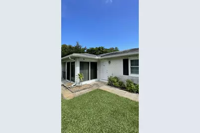 10140 S 44th Drive S #372, Boynton Beach, FL 33436 - Photo 2
