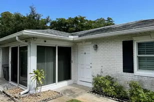10140 S 44th Dr S, Boynton Beach, FL 33436 - Photo 2