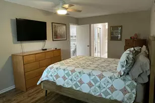 10140 S 44th Dr S, Boynton Beach, FL 33436 - Photo 8