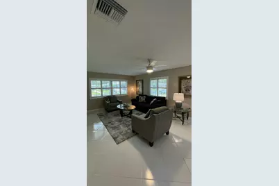 10140 S 44th Drive S #372, Boynton Beach, FL 33436 - Photo 8