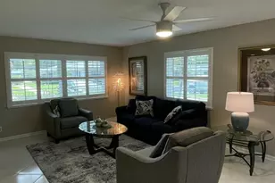10140 S 44th Dr S, Boynton Beach, FL 33436 - Photo 8