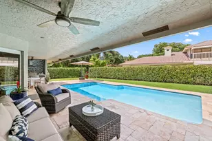 2911 NW 28th Terrace, Boca Raton, FL 33434 - Photo 34