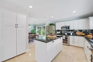 2911 NW 28th Terrace, Boca Raton, FL 33434 - Photo 8
