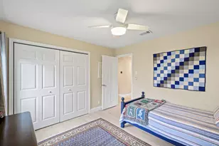 2911 NW 28th Terrace, Boca Raton, FL 33434 - Photo 28
