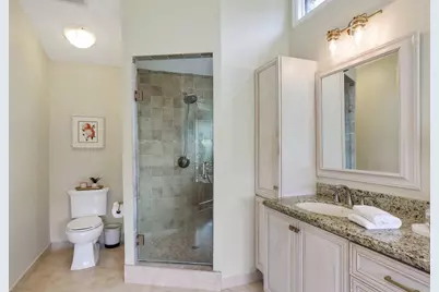 2911 NW 28th Terrace, Boca Raton, FL 33434 - Photo 20