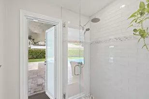 2911 NW 28th Terrace, Boca Raton, FL 33434 - Photo 26