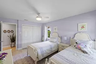 2911 NW 28th Terrace, Boca Raton, FL 33434 - Photo 24