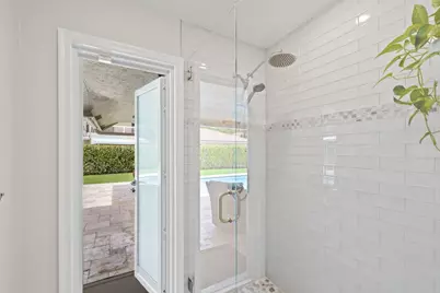 2911 NW 28th Terrace, Boca Raton, FL 33434 - Photo 26