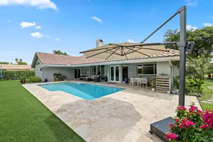 2911 NW 28th Terrace, Boca Raton, FL 33434 - Photo 32