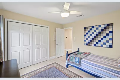2911 NW 28th Terrace, Boca Raton, FL 33434 - Photo 28