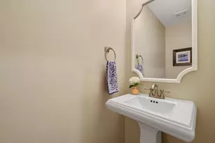 2911 NW 28th Terrace, Boca Raton, FL 33434 - Photo 30