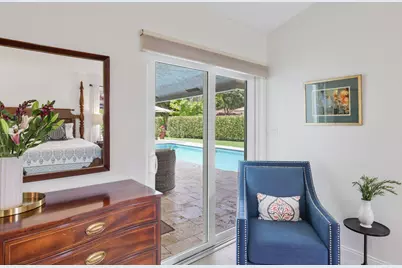 2911 NW 28th Terrace, Boca Raton, FL 33434 - Photo 18