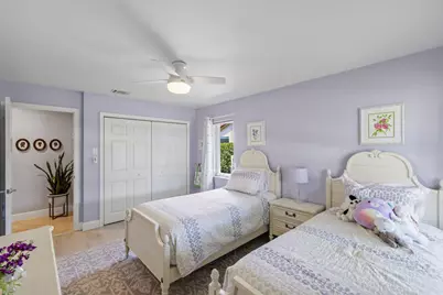 2911 NW 28th Terrace, Boca Raton, FL 33434 - Photo 24