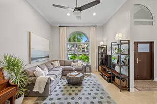 2911 NW 28th Terrace, Boca Raton, FL 33434 - Photo 4