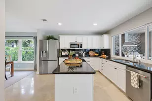 2911 NW 28th Terrace, Boca Raton, FL 33434 - Photo 6