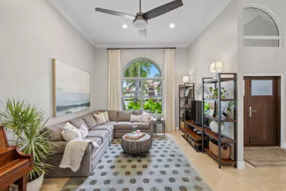 2911 NW 28th Terrace, Boca Raton, FL 33434 - Photo 4