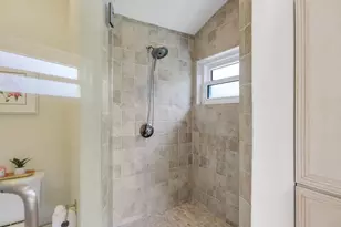 2911 NW 28th Terrace, Boca Raton, FL 33434 - Photo 22