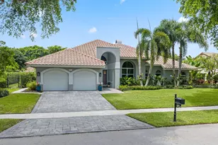 2911 NW 28th Terrace, Boca Raton, FL 33434 - Photo 42