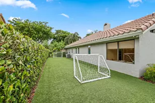 2911 NW 28th Terrace, Boca Raton, FL 33434 - Photo 36