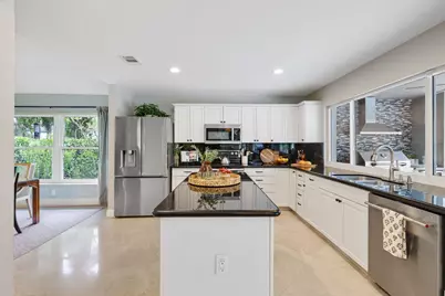 2911 NW 28th Terrace, Boca Raton, FL 33434 - Photo 6