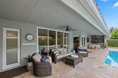 2911 NW 28th Terrace, Boca Raton, FL 33434 - Photo 34