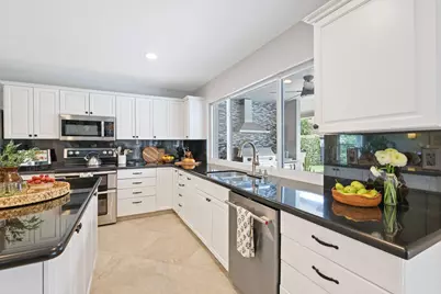 2911 NW 28th Terrace, Boca Raton, FL 33434 - Photo 10